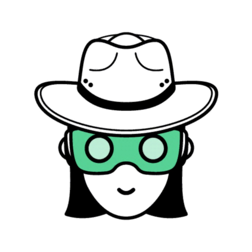 FarmAR app icon