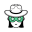 FarmAR icon