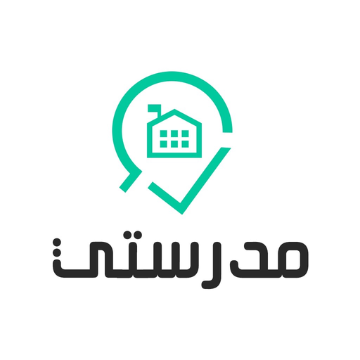 Madrassty app icon