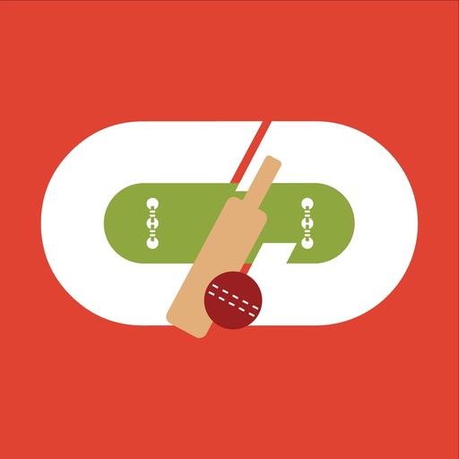 CricDost - Cricket Scoring App app icon