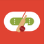 CricDost - Cricket Scoring App icon