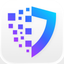 RealVPN - Super Fast VPN Proxy icon
