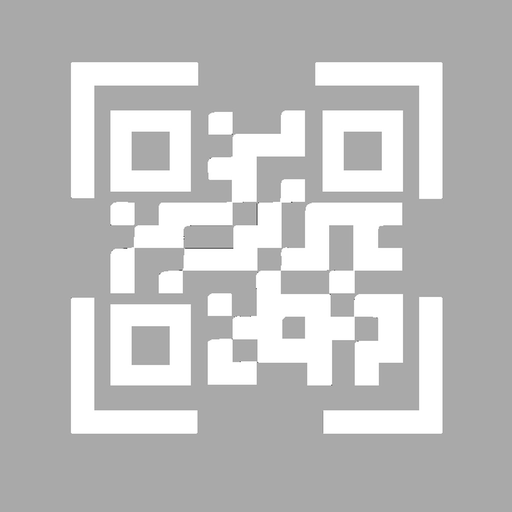 YourCheck-In - Pass Scanner app icon