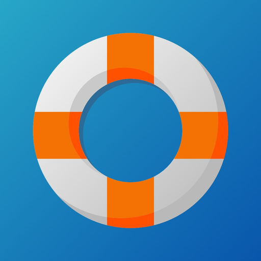 Tory Ferry app icon