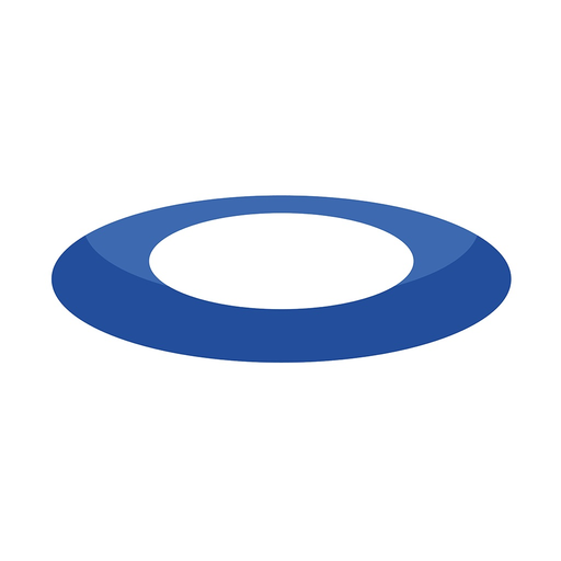 Cronos Global app icon