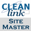 CL Site Master icon