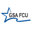 GSA FCU icon