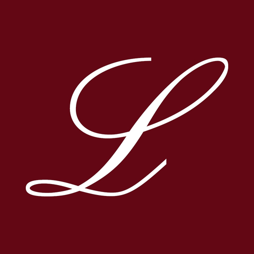 Lavanderia Dry Cleaners app icon