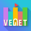 Veget Tower icon