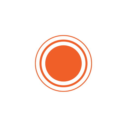 SMUD app icon