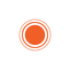 SMUD icon