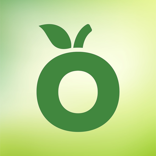 Grupo Fartura Adm app icon