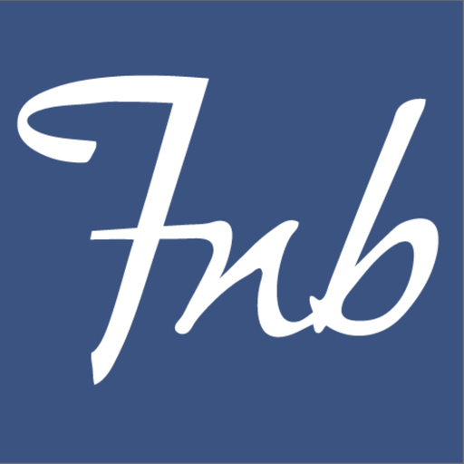 FIRST NATL BANK IN FRANKFORT app icon