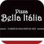 Pizzaria Bella Itália icon