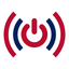 Radio NO: Norske radioer icon
