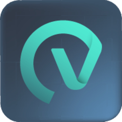 Vai app icon