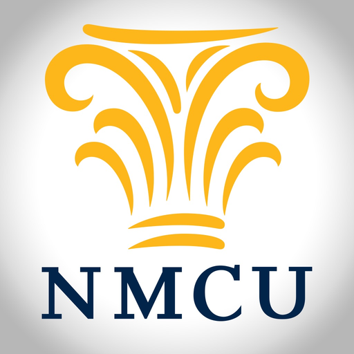 NMCU Mobile App app icon