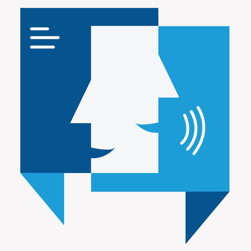 RoomStayApp app icon