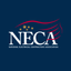 NECA Northeast Line icon