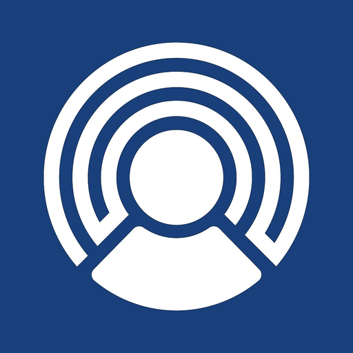 SafePlusMore app icon