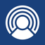SafePlusMore icon