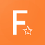 Fairfield Rewards icon