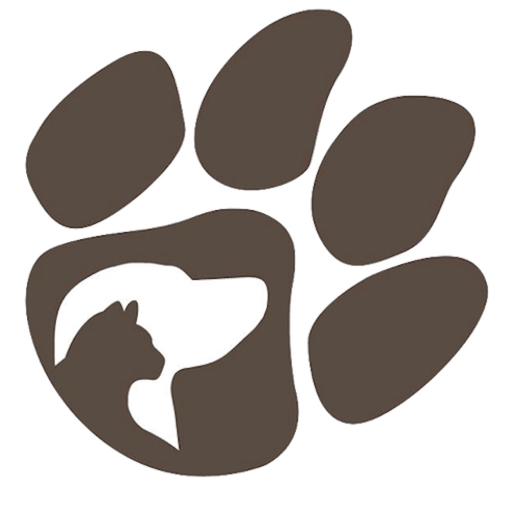 Northwoods Vet app icon