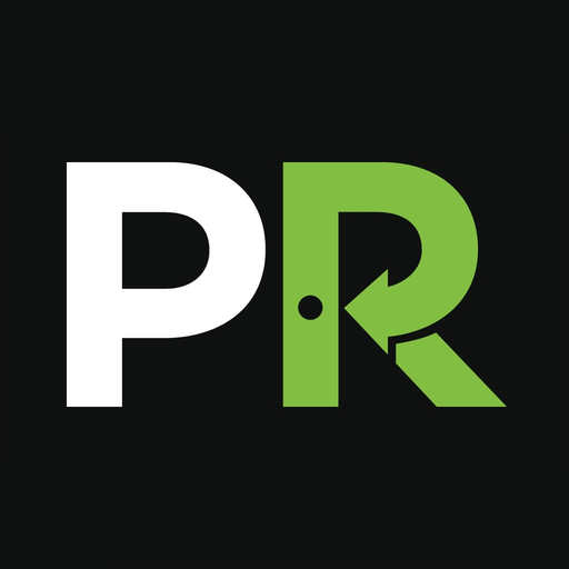 POR Inspection app icon