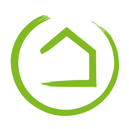 Hubitat app icon