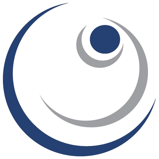 AWNIC App app icon