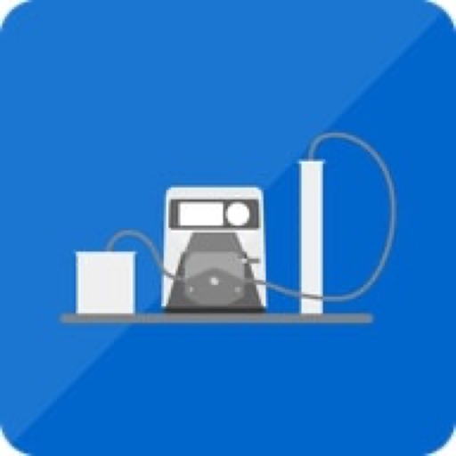 MasterflexLive app icon