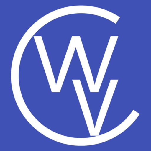 WVC Moody app icon