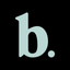 Brandefy: Affordable Beauty icon
