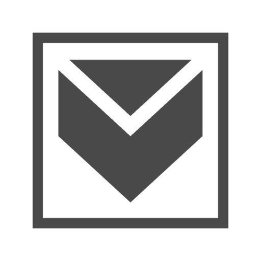 SecureMail app icon