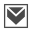 SecureMail icon