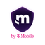 T-Mobile Scam Shield icon