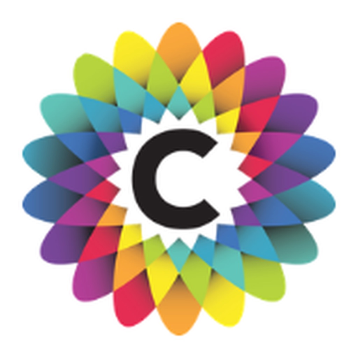 Acclaim Canvas app icon