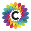 Acclaim Canvas icon