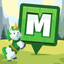 Munzee icon