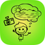 Snap! I was there icon
