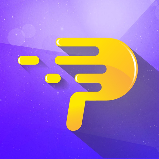 NeoOPS Cổng thông tin điện tử app icon