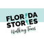 Florida Stories icon