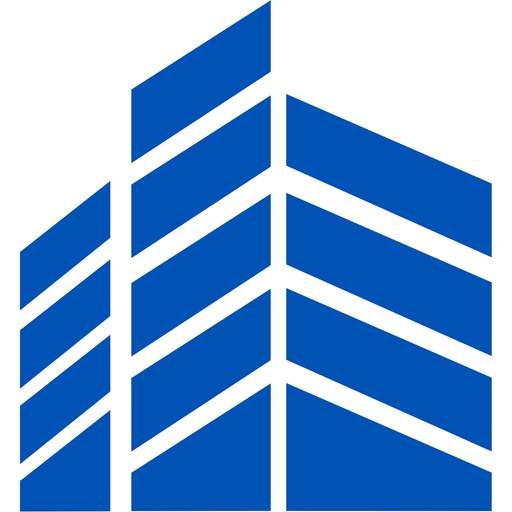 FMClarity app icon