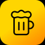 Just Drink icon