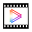 ClipMerge icon