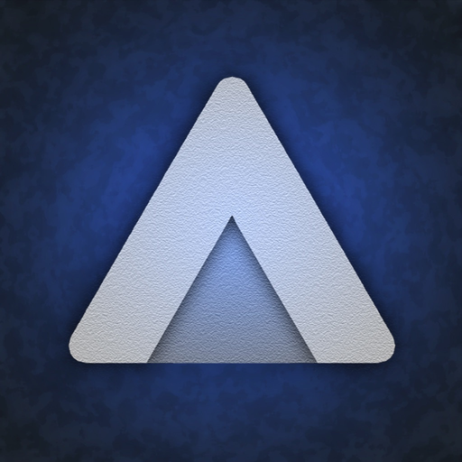 Cupid - Patience is Key app icon