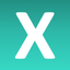 Factor Find icon