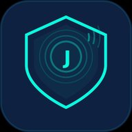 Jeptags app icon