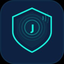 Jeptags icon
