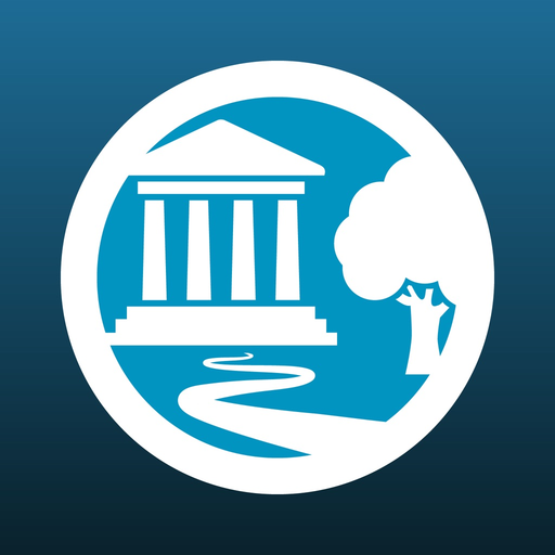 Authority Advance app icon